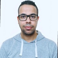 Mohamed Abd El Mageed