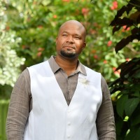 Leslie Gray, Jr, Pmp