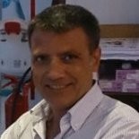 Vincenzo Senio