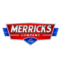 Merricks Company