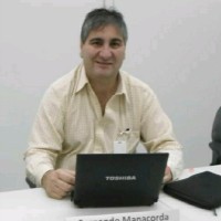 Fernando Manacorda