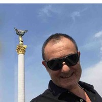 Atinç Akay