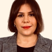 Oumaima Gafaiti Lamri