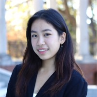 Joanne Ying