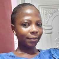 akintayo akinoso
