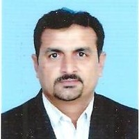 Abdul Ghaffar