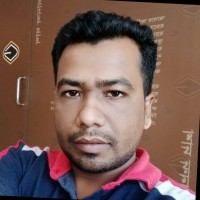 Haridas Suter