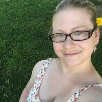 Christine Moore