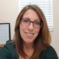 Karen Shoemaker, Cpp