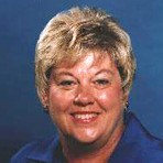 Sharron Taylor