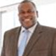 Reginald Thomas