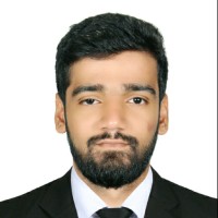Mohammad Kassim Baig