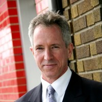Stephen Campagnola