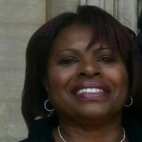 Ethel Smith
