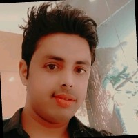 Ajay Singh Bundela
