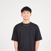 Ian New