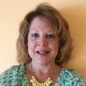 Renee Rehbein