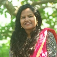 Swapna Rapaku