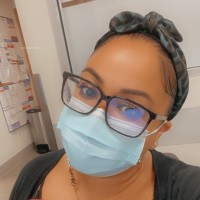 Mariely Almonte
