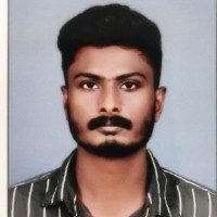 SHIFAS ASHRAF