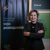 Rita Cassia