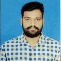 Paladugu Vineeth