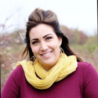 Amanda DeCoste