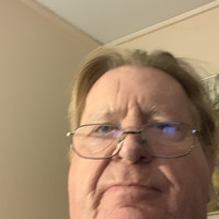 John Connell