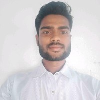 Shuva Halder