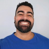 José Carlos Machado