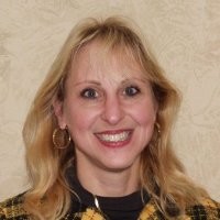 Diane Ash