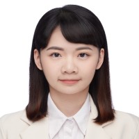 Wei Chao