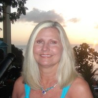 Janet Dean