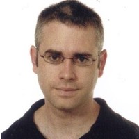Amitai Shapira