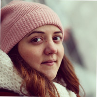 Mihaela Panin