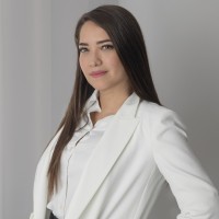 Ilse Albarran