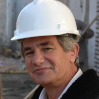 DANIEL MARTINO