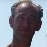 dominique balbiani