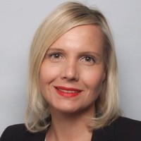 Barbara Katharina Scharrer