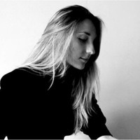 Clara MORTIER