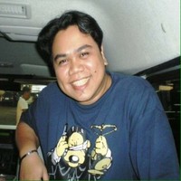 Allan Bello