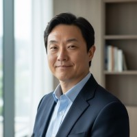 Ku Lee