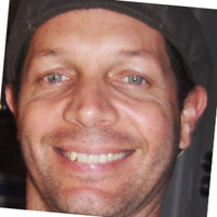 Isaac Lewis