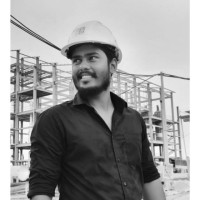 Sujith N H