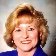 Kathy Jean
