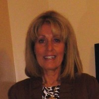 Ronna Croft