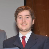 Juan Pablo de Vicente