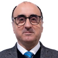João Barroso