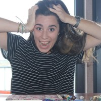 María Rodríguez Gradín