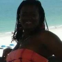 Sandra Mckinney